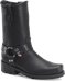 Double H Boot Style: 4008